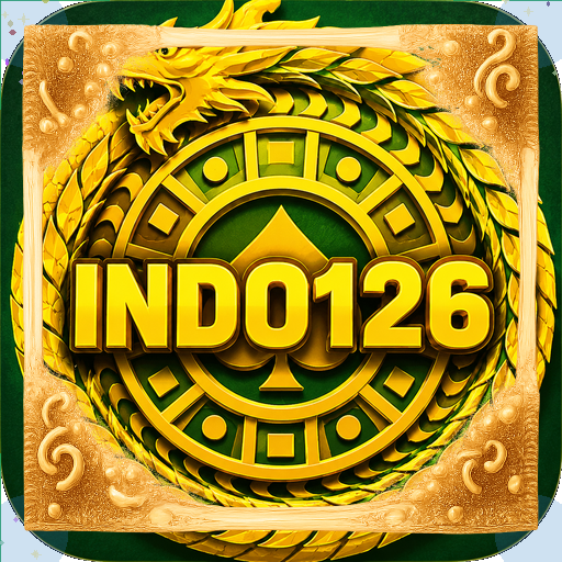 indo126 — galeri pratinjau Resmi APK